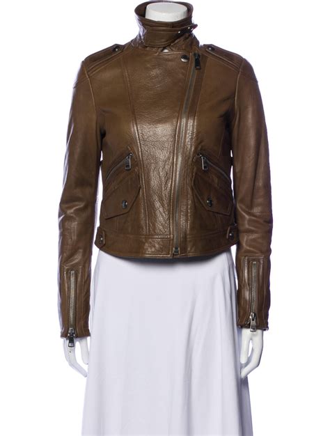 burberry brit lambskin jacket|Burberry Limited.